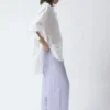 Women's shirt Havanarow Reference: HAV06AH26