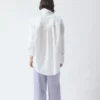Women's shirt Havanarow Reference: HAV06AH26