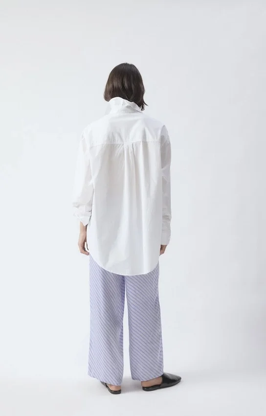 Women's shirt Havanarow Reference: HAV06AH26