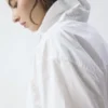 Women's shirt Havanarow Reference: HAV06AH26