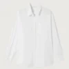 Women's shirt Havanarow Reference: HAV06AH26