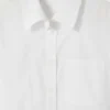 Women's shirt Havanarow Reference: HAV06AH26