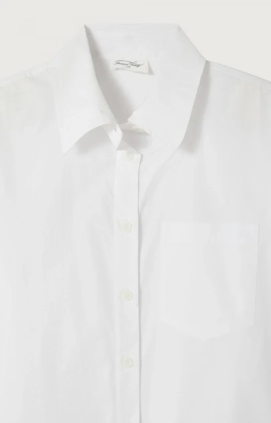 Women's shirt Havanarow Reference: HAV06AH26