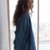 Women's shirt Izeway Reference: IZE06AH26