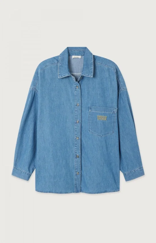 Women's shirt Izeway Reference: IZE06AH26