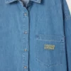 Women's shirt Izeway Reference: IZE06AH26
