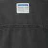 Women's shirt Jazy Reference: JAZ06CH26