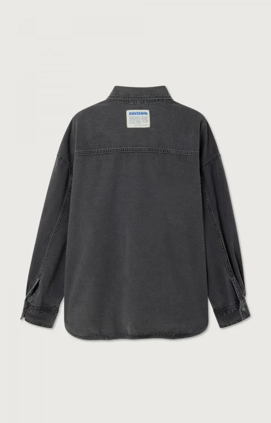 Women's shirt Jazy Reference: JAZ06CH26