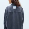 Women's shirt Jazy Reference: JAZ06CH26
