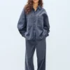 Women's trousers Jazy Reference: JAZ10BH26