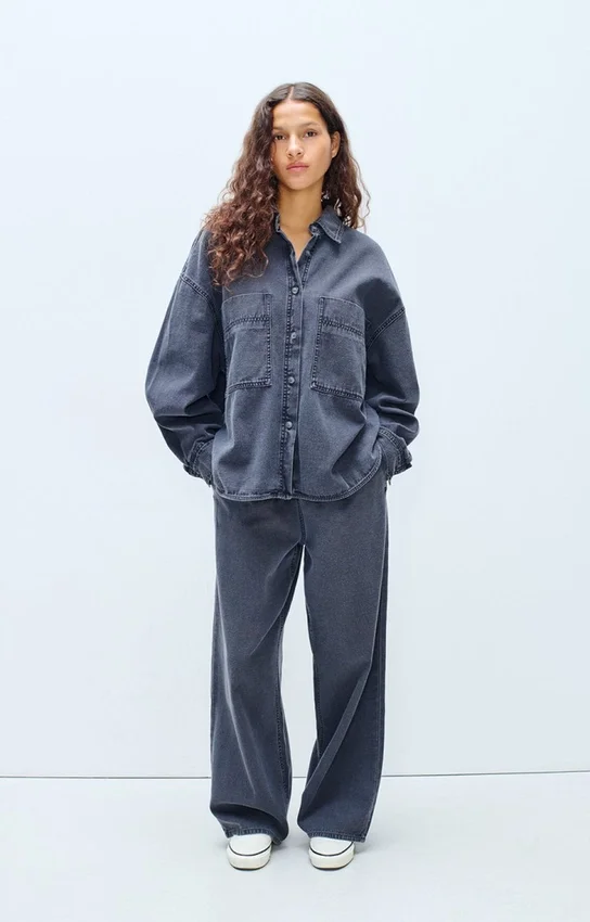 Women's trousers Jazy Reference: JAZ10BH26