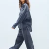 Women's trousers Jazy Reference: JAZ10BH26