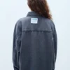 Women's shirt Jazy Reference: JAZ06CH26