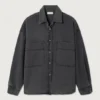 Women's shirt Jazy Reference: JAZ06CH26