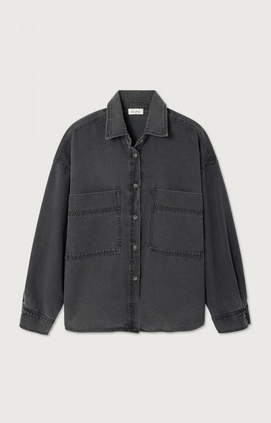 Women's shirt Jazy Reference: JAZ06CH26