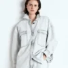 Women's shirt Joybird Reference: JOY06CH26