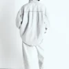 Women's shirt Joybird Reference: JOY06CH26