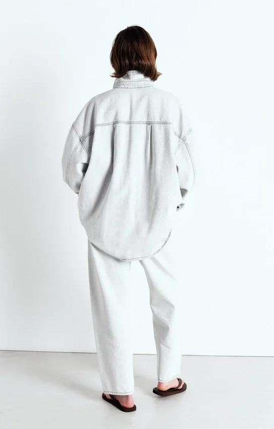 Women's shirt Joybird Reference: JOY06CH26