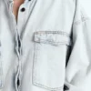 Women's shirt Joybird Reference: JOY06CH26