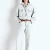 Women's shirt Joybird Reference: JOY06CH26