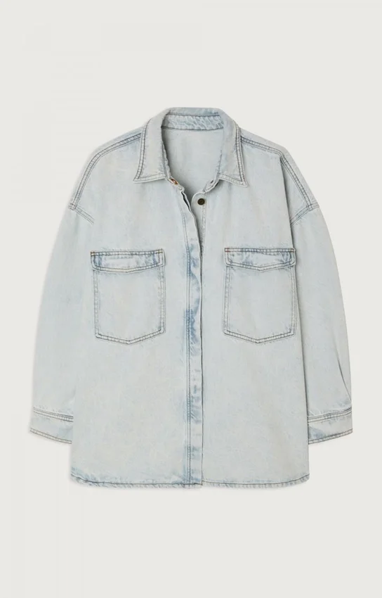 Women's shirt Joybird Reference: JOY06CH26