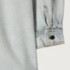 Women's shirt Joybird Reference: JOY06CH26