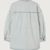 Women's shirt Joybird Reference: JOY06CH26