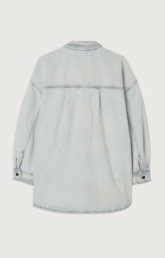 Women's shirt Joybird Reference: JOY06CH26