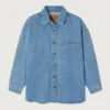 Women's shirt Joybird Reference: JOY06DH26