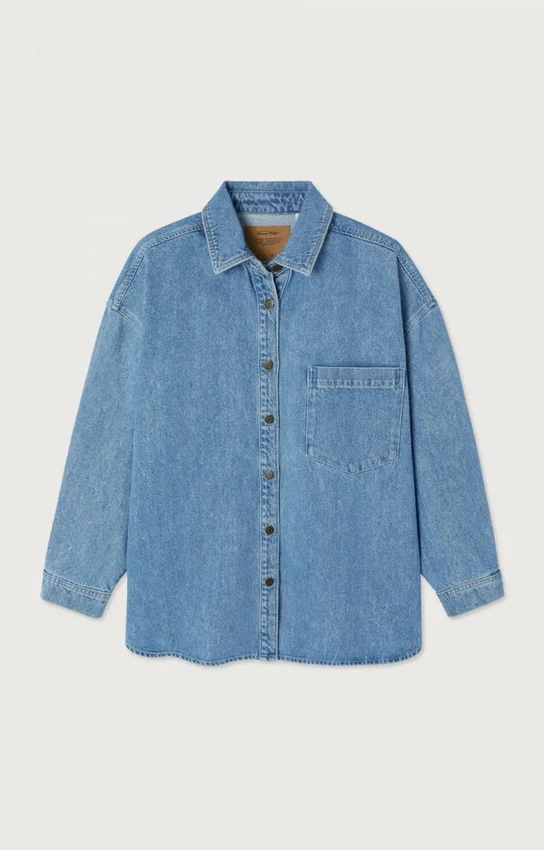 Women's shirt Joybird Reference: JOY06DH26