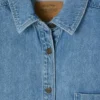 Women's shirt Joybird Reference: JOY06DH26