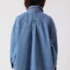 Women's shirt Joybird Reference: JOY06DH26