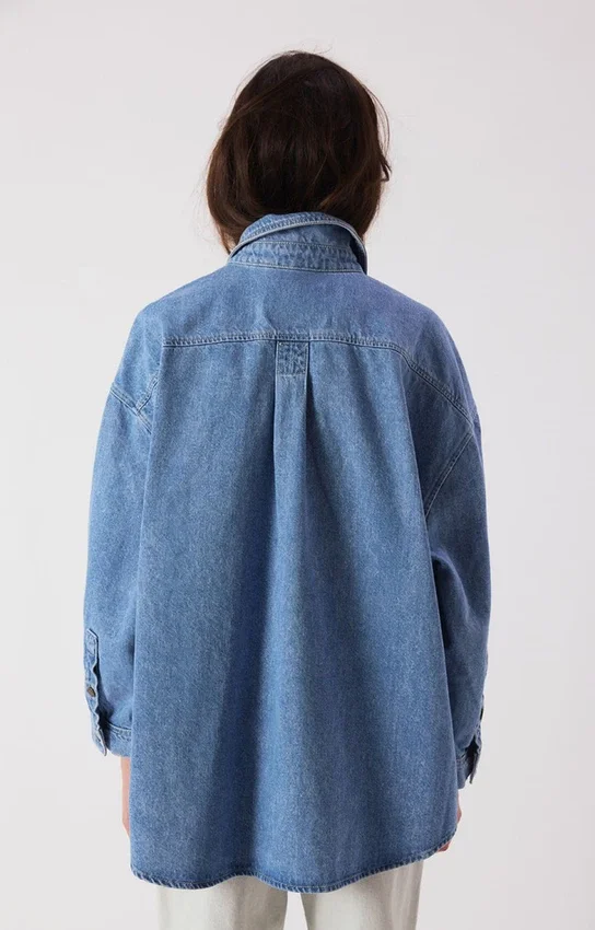 Women's shirt Joybird Reference: JOY06DH26