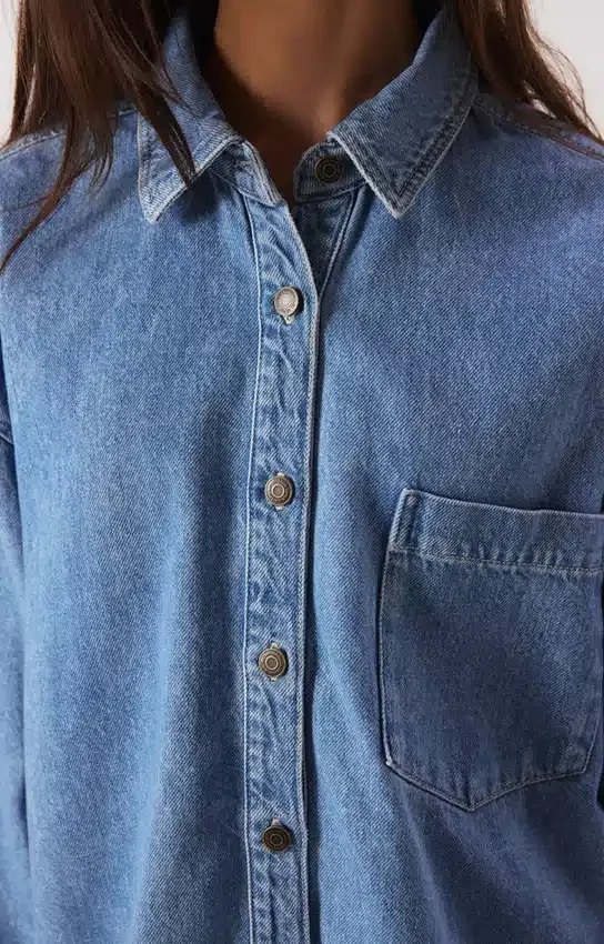 Women's shirt Joybird Reference: JOY06DH26