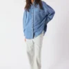 Women's shirt Joybird Reference: JOY06DH26
