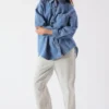 Women's shirt Joybird Reference: JOY06DH26