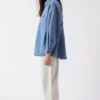 Women's shirt Joybird Reference: JOY06DH26