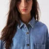 Women's shirt Joybird Reference: JOY06DH26