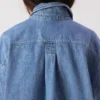 Women's shirt Joybird Reference: JOY06DH26