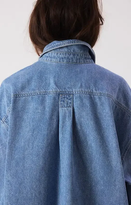Women's shirt Joybird Reference: JOY06DH26