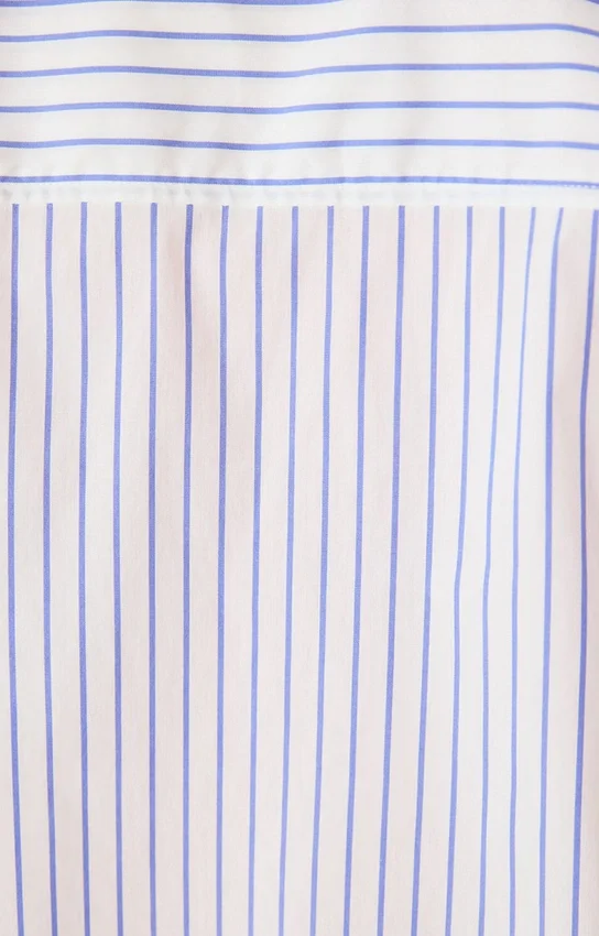 Women's shirt Nurway Reference: NUR06AH26