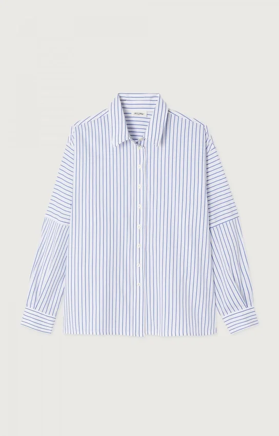 Women's shirt Nurway Reference: NUR06AH26