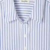 Women's shirt Nurway Reference: NUR06AH26