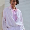 Women’s shirt Oxam Reference: OXA06AH26