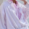 Women’s shirt Oxam Reference: OXA06AH26