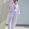 Women’s trousers Oxam Reference: OXA10AH26