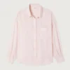Women’s shirt Oxam Reference: OXA06AH26