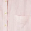 Women’s shirt Oxam Reference: OXA06AH26