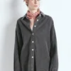 Women's shirt Padow Reference: PADO06AH26