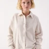 Women's shirt Padow Reference: PADO06AH26